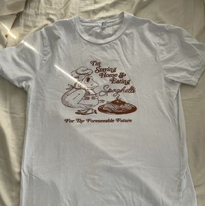 Hannah-Michelle Bayley